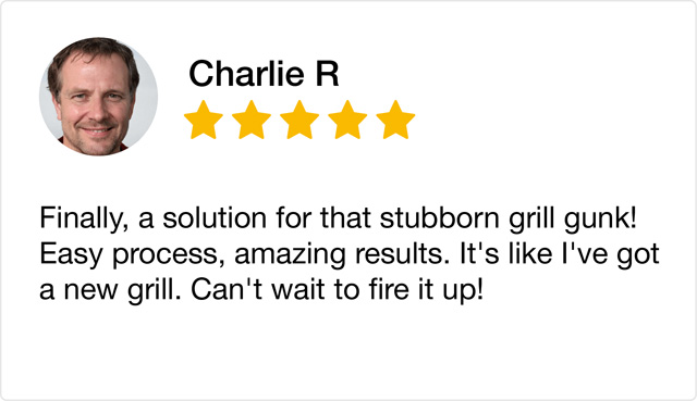 Customer review 4