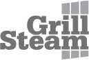 Grill Cleaning Service - Orlando & Central Florida